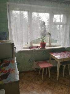 Аренда квартиры Омск. 2-я Солнечная улица 301