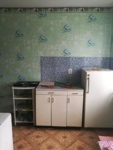 Аренда квартиры Омск. 2-я Солнечная улица 301