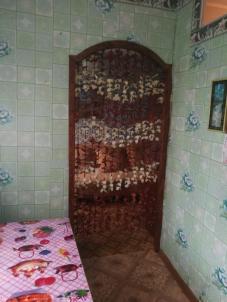 Аренда квартиры Омск. 2-я Солнечная улица 301