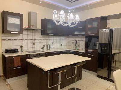 Продажа квартиры Омск.&nbsp;ул. Маршала Жукова, 101