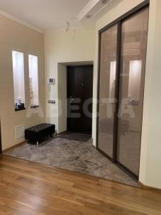 Продажа квартиры Омск.&nbsp;ул. Маршала Жукова, 101