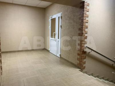 Продажа квартиры Омск.&nbsp;ул. Маршала Жукова, 101