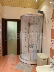 Продажа квартиры Омск.&nbsp;ул. Маршала Жукова, 101