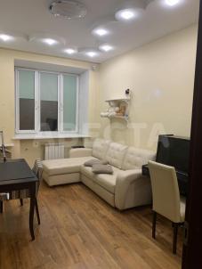 Продажа квартиры Омск.&nbsp;ул. Маршала Жукова, 101