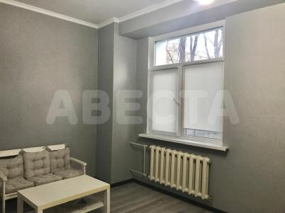 Продажа квартиры Омск. ул. Заозерная, 13Б