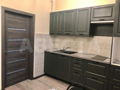 Продажа квартиры Омск. ул. Заозерная, 13Б