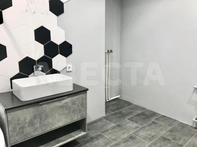 Продажа квартиры Омск. ул. Заозерная, 13Б