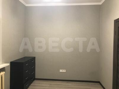 Продажа квартиры Омск. ул. Заозерная, 13Б