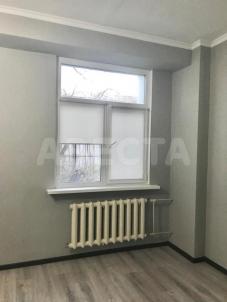 Продажа квартиры Омск. ул. Заозерная, 13Б