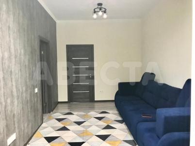 Продажа квартиры Омск. ул. Заозерная, 13Б