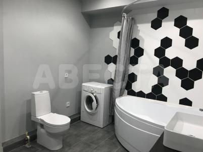 Продажа квартиры Омск. ул. Заозерная, 13Б