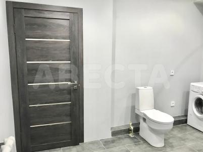 Продажа квартиры Омск. ул. Заозерная, 13Б