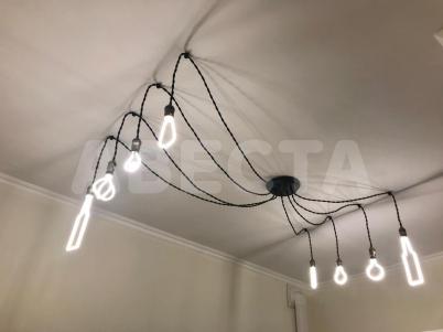 Продажа квартиры Омск. ул. Заозерная, 13Б