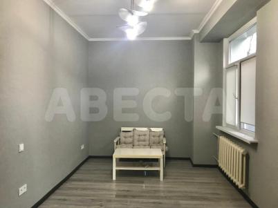 Продажа квартиры Омск. ул. Заозерная, 13Б