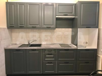 Продажа квартиры Омск. ул. Заозерная, 13Б