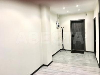 Продажа квартиры Омск. ул. Заозерная, 13Б