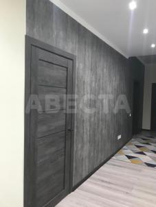 Продажа квартиры Омск. ул. Заозерная, 13Б