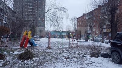 Продажа квартиры Омск. ул. 2-я Молодежная, 40