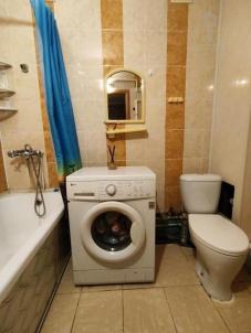 Продажа квартиры Омск. Менделеева, 25а