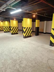 Продажа новостройки Омск. Красный пахать