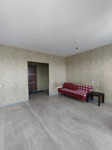 Аренда квартиры Омск. улица Леонида Маслова 1