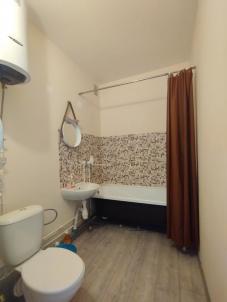 Аренда квартиры Омск. улица Леонида Маслова 1