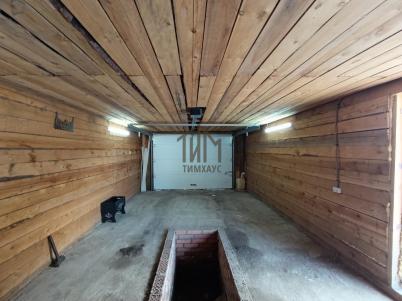 Продажа дома Таврический.&nbsp;Таврическое.&nbsp;6-я Омская ул., 9