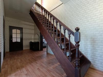 Продажа дома Таврический.&nbsp;Таврическое.&nbsp;6-я Омская ул., 9