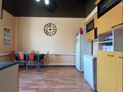 Продажа дома Таврический.&nbsp;Таврическое.&nbsp;6-я Омская ул., 9