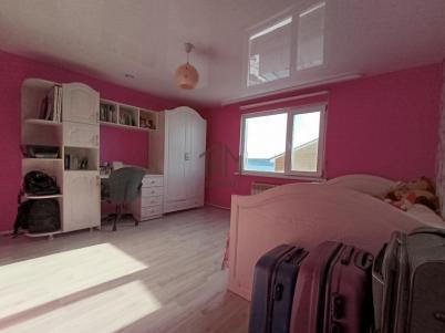 Продажа дома Таврический.&nbsp;Таврическое.&nbsp;6-я Омская ул., 9