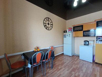 Продажа дома Таврический.&nbsp;Таврическое.&nbsp;6-я Омская ул., 9