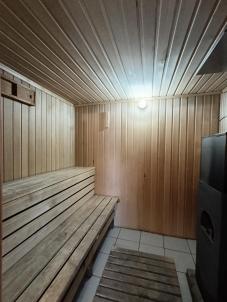 Продажа дома Таврический.&nbsp;Таврическое.&nbsp;6-я Омская ул., 9