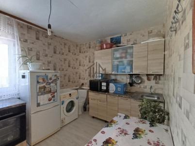 Продажа дома Таврический.&nbsp;Таврическое.&nbsp;6-я Омская ул., 9