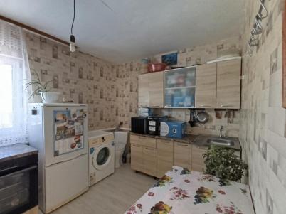 Продажа дома Таврический.&nbsp;Таврическое.&nbsp;6-я Омская ул., 9