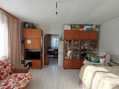 Продажа дома Таврический. Таврическое. 6-я Омская ул., 9