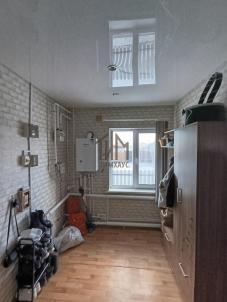 Продажа дома Таврический.&nbsp;Таврическое.&nbsp;6-я Омская ул., 9