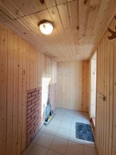 Продажа дома Таврический.&nbsp;Таврическое.&nbsp;6-я Омская ул., 9