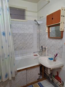 Продажа квартиры Омск. улица Энтузиастов 5