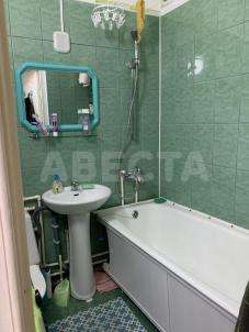 Продажа квартиры Омск. ул. Арнольда Нейбута, 64