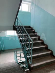 Продажа квартиры Омск. ул. Арнольда Нейбута, 64