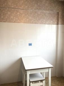 Продажа квартиры Омск. ул. Гашека, 4/2