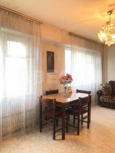 Продажа квартиры Омск. ул. Гашека, 4/2