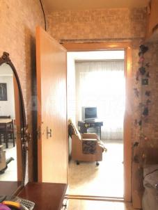 Продажа квартиры Омск. ул. Гашека, 4/2