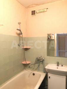 Продажа квартиры Омск. ул. Гашека, 4/2