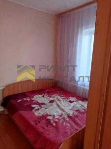 Продажа дома Омск. улица Зеленая, 1Б