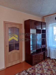 Продажа дома Омск. улица Зеленая, 1Б