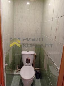 Продажа дома Омск. улица Зеленая, 1Б