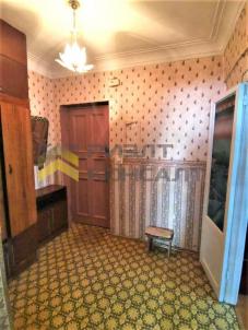 Продажа квартиры Омск. улица Пушкина, 112