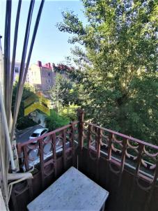 Продажа квартиры Омск. улица Пушкина, 112