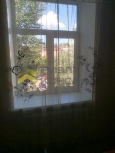 Продажа квартиры Омск. улица Пушкина, 112